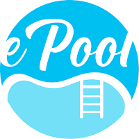 ePool