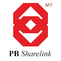 PB Sharelink 3
