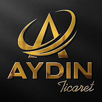 AYDIN TİCARET