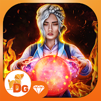 City Detective 2: Extra f2p
