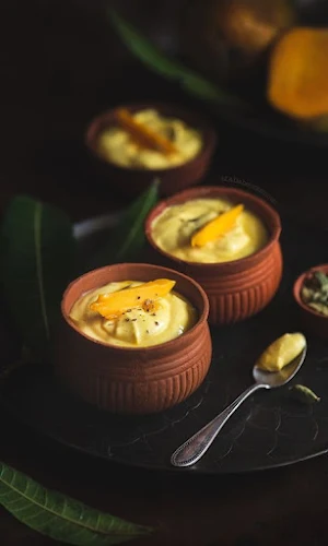 Delicious Foods Wallpapers Screenshot 0