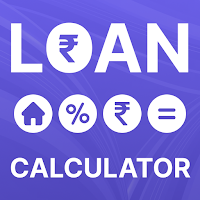 EMIMint - EMI Loan Calculator
