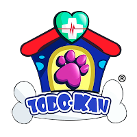 Todo Kan