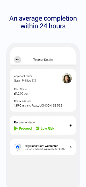 Referencing Screenshot 2