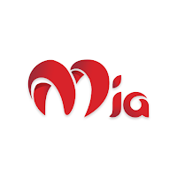 Mia Trading