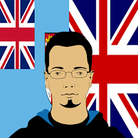 Fijian English Translator