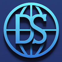 D.S.NET