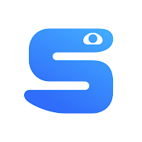 SHIVA: задачи и проекты