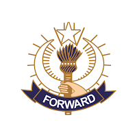 Forward System of Education