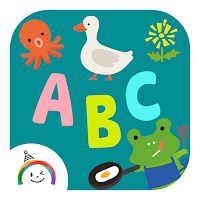 えいごかるた 大人も楽しめる学習アプリ