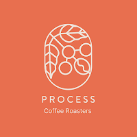 بروسيس | Process