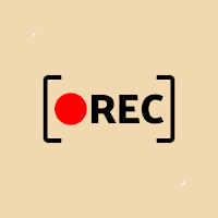 ScRec - Screen Recorder