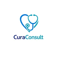 CuraConsult-منصة استشارات طبيه