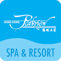 HKPV Spa & Resort
