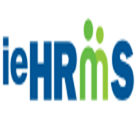 ieHRMS