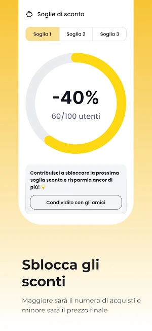 Abracadabrah Screenshot 3