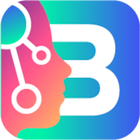 BasoShare