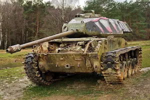 Tank ringtone screenshot 5