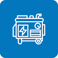 Sensometer : Generator Monitor