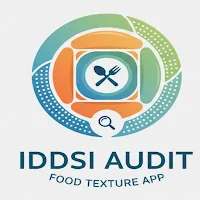 iddsi audit pro