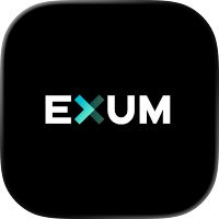 Exum APP