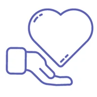CalmCare