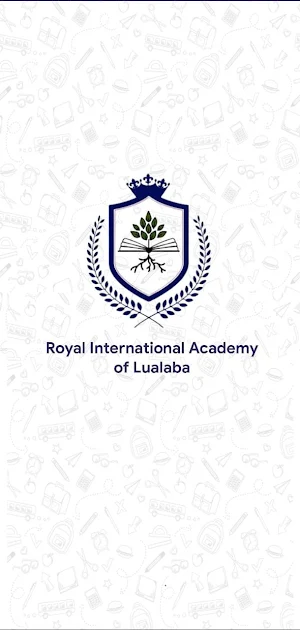 Royal One Screenshot 0
