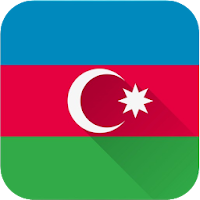 Azerbaijani Dictionary