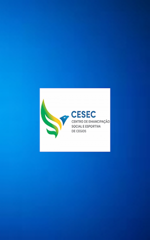 Web Radio Cesec Screenshot 2