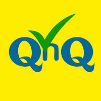 QnQ Healthcare