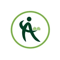 Aadhar Defence Academy