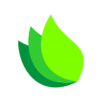 FW Eco