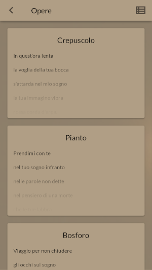 Alessandro Lizioli Screenshot 3