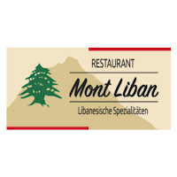 Restaurant Mont Liban