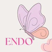 Endometriosis Journey