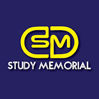 Study Memorial