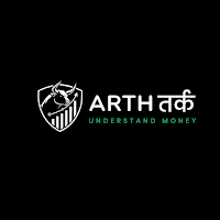 Arthtark