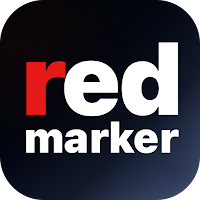 REDMARKER