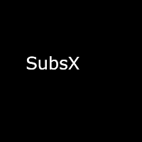Wf Blocking SUBS