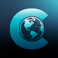 TV Connect USA