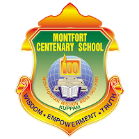 MONTFORT CENTENARY SCHOOL