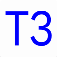 Транспортные задания