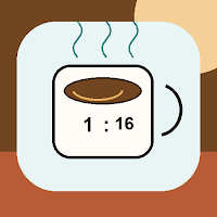 Coffee Ratio Quick