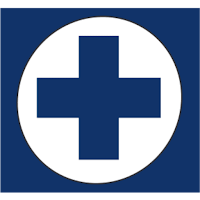 Globalcare telemedicine