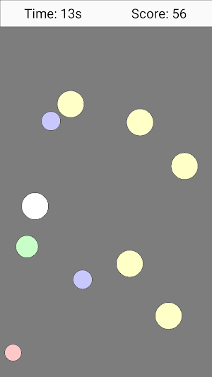 Microgames Screenshot 3