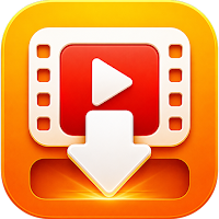 Video Downloader – Save Video