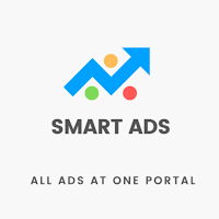 SMARTS ADS