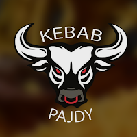 Kebab u Pajdy Żory