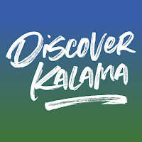 Discover Kalama