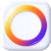 Hero Assistant: Run your Day